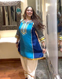 Our viral choga set