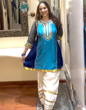 Our viral choga set