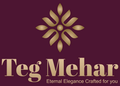 Teg Mehar